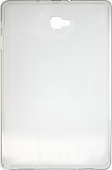 samsung TAB A T580 transparent